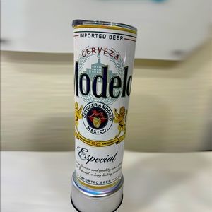 20 oz skinny tumbler